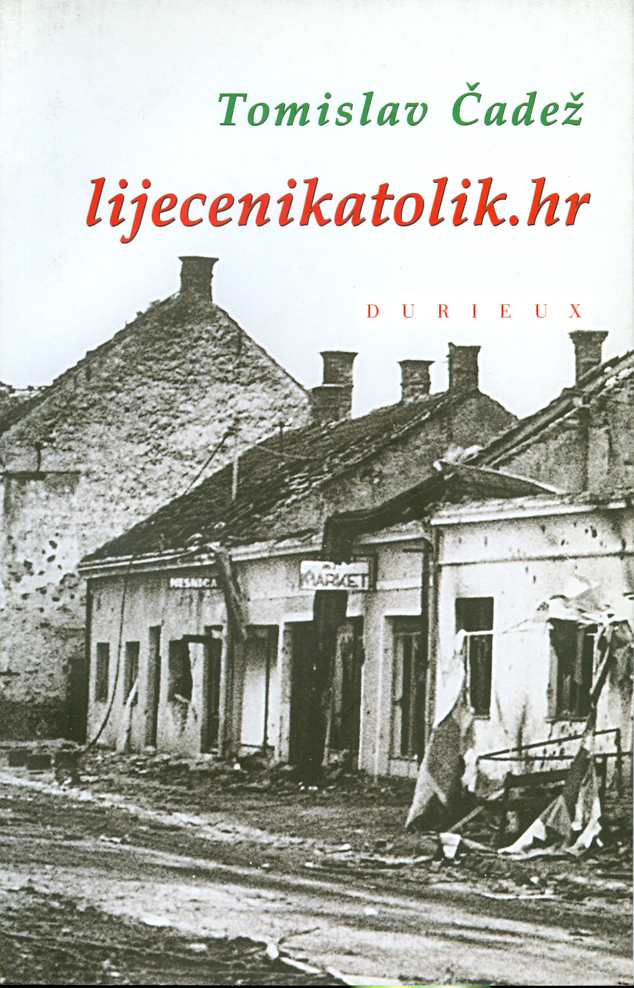 Katolik hr