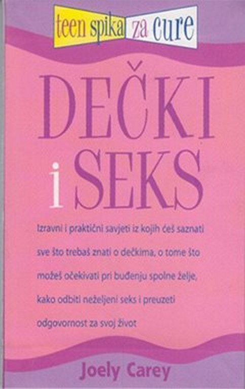 Seks cure