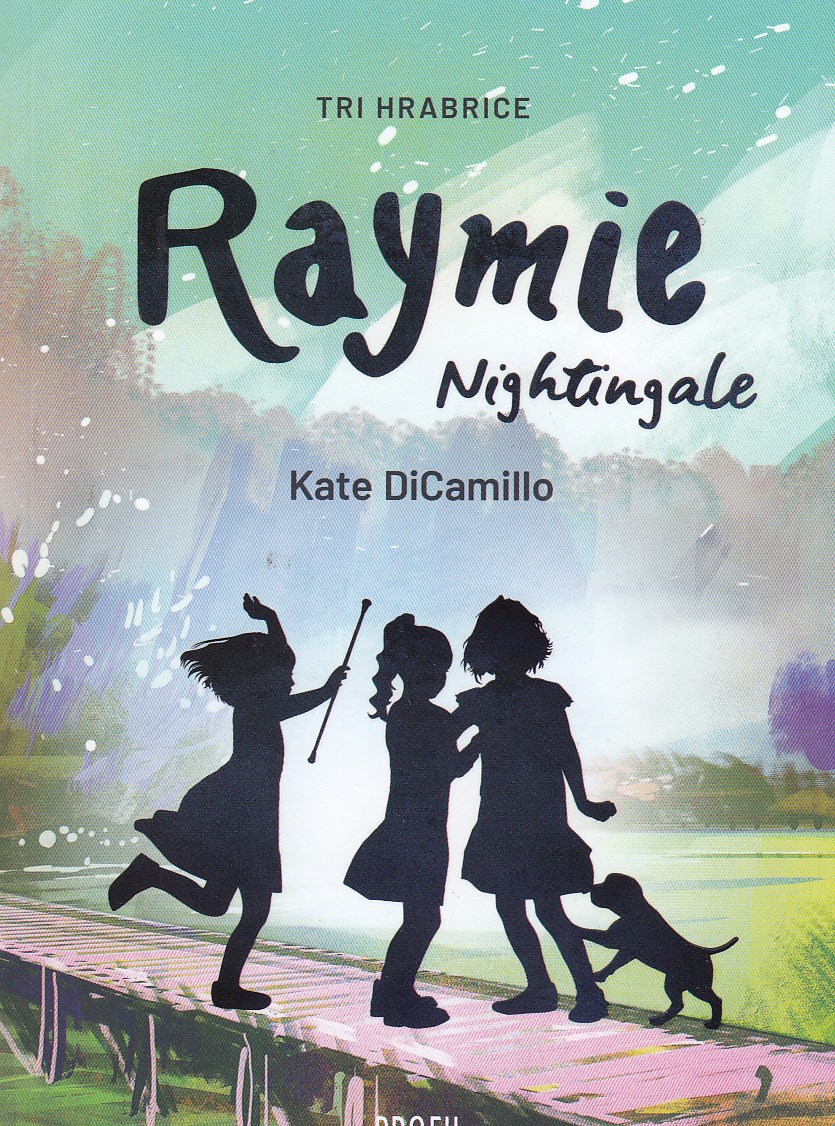 raymie nightingale raymie nightingale