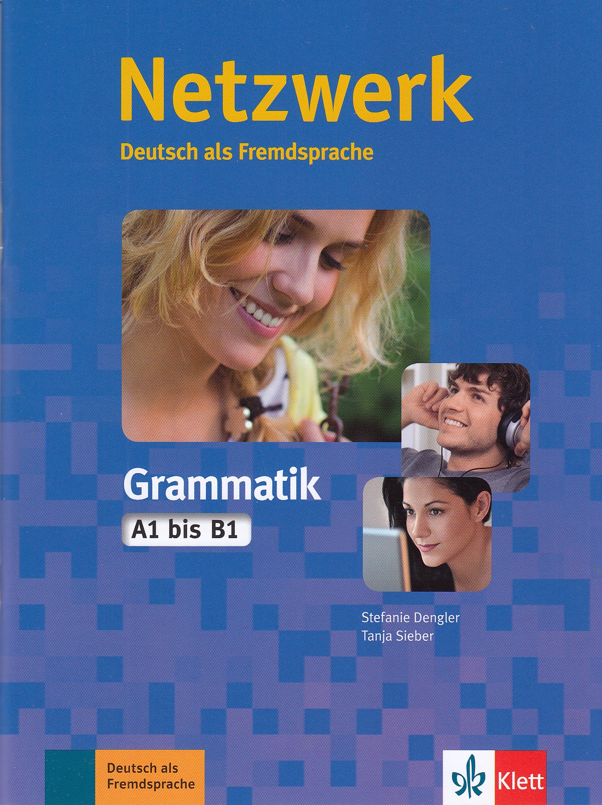 Netzwerk a1. A2 b1 Grammatik. Учебник Netzwerk. Netzwerk учебник немецкого.