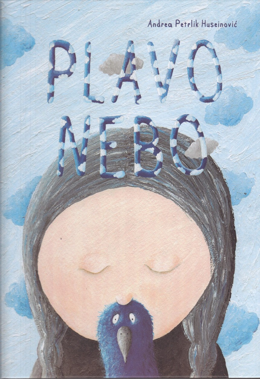PLAVO NEBO