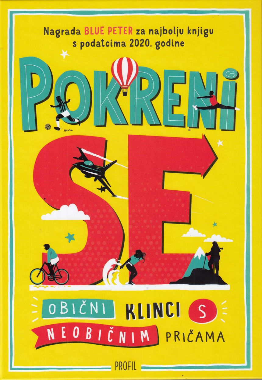 devojka sa pomorandzama pdf devojka sa pomorandzama pdf