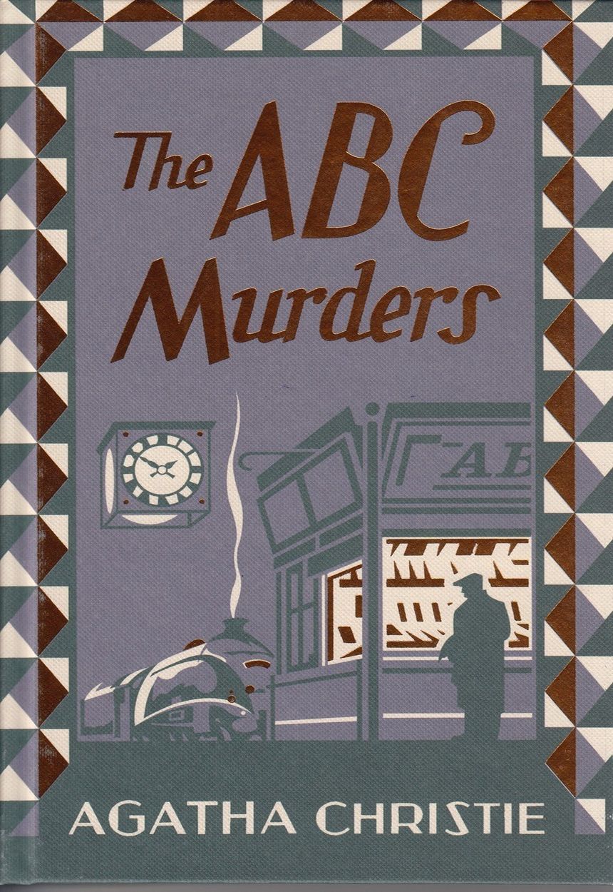 abc murders agatha christie pdf download
