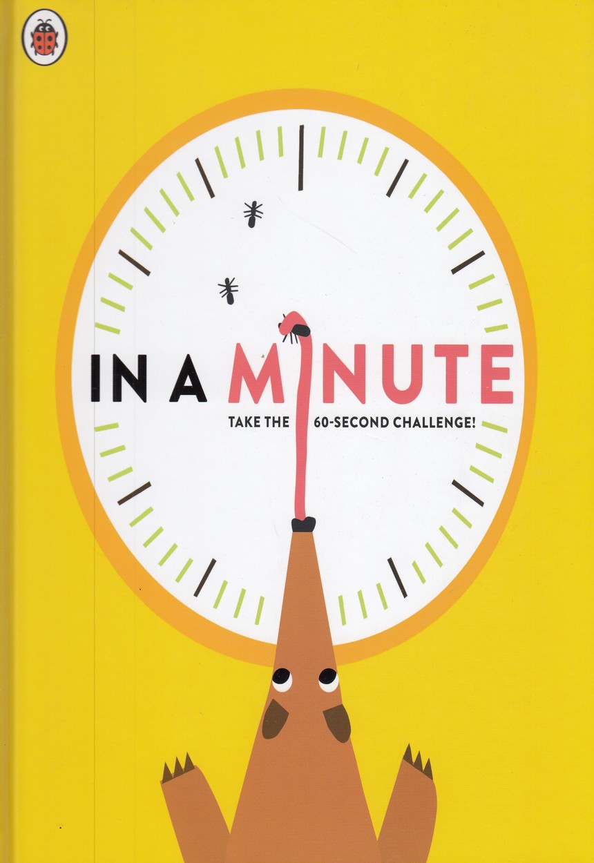 чистка цитаты. Keep the work surface clean. Got a take a minute. Take a minute обложка альбома.