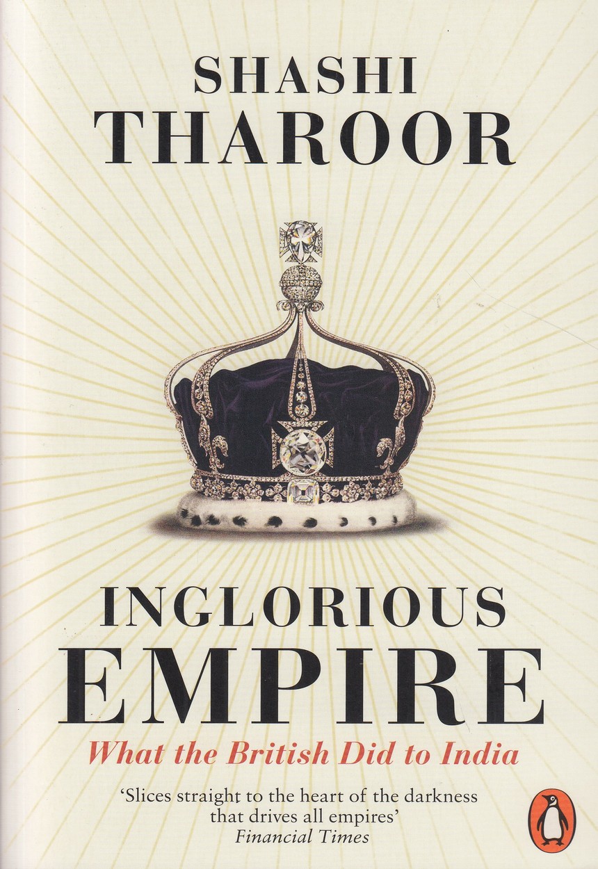 inglorious empire buy inglorious empire buy