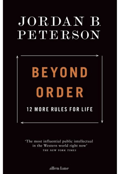 beyond order 12 rules beyond order 12 rules