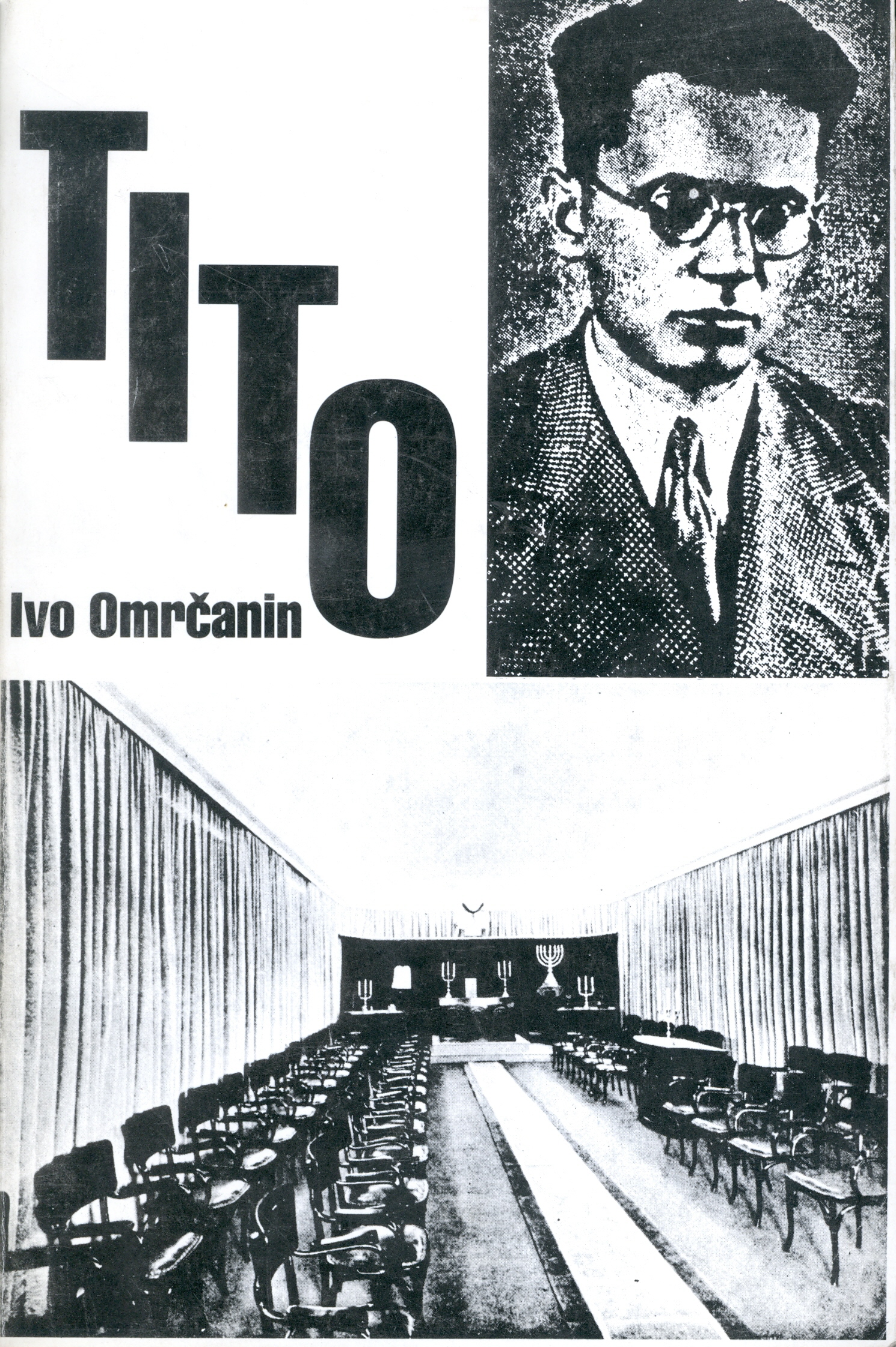 TITO