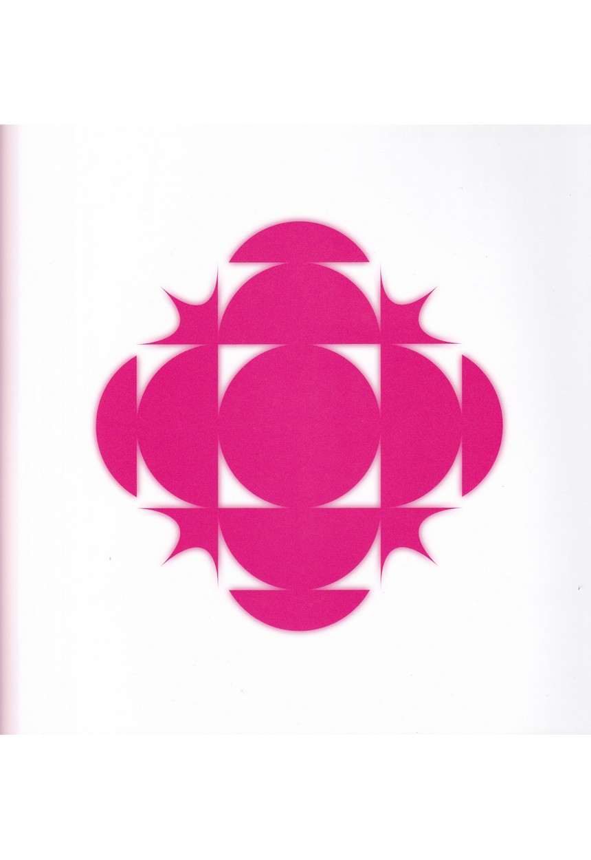 ISKRA DELTA PROJEKTNI KATALOG = THE ISKRA DELTA PROJECT CATALOGUE