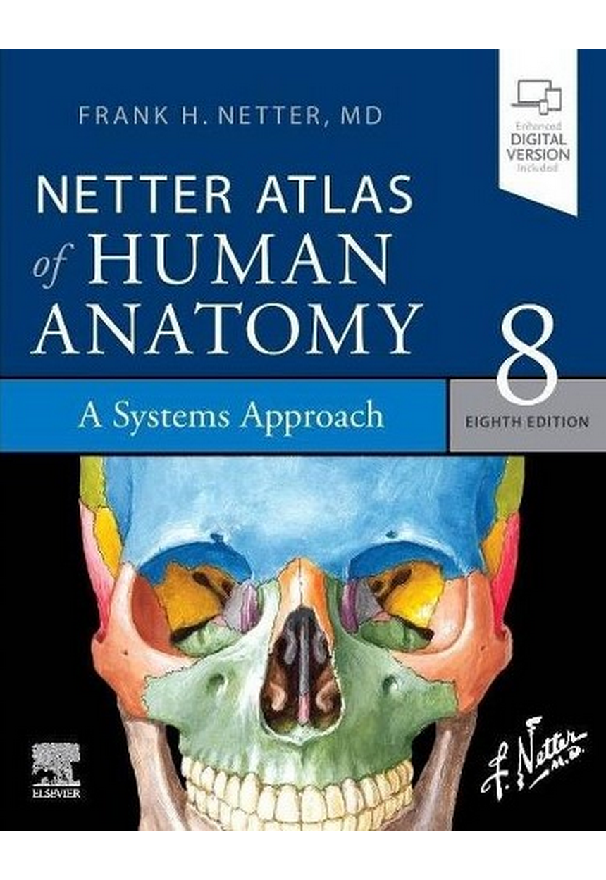 Amazon.com: Acland's Dvd Atlas of the Human Anatomy: The