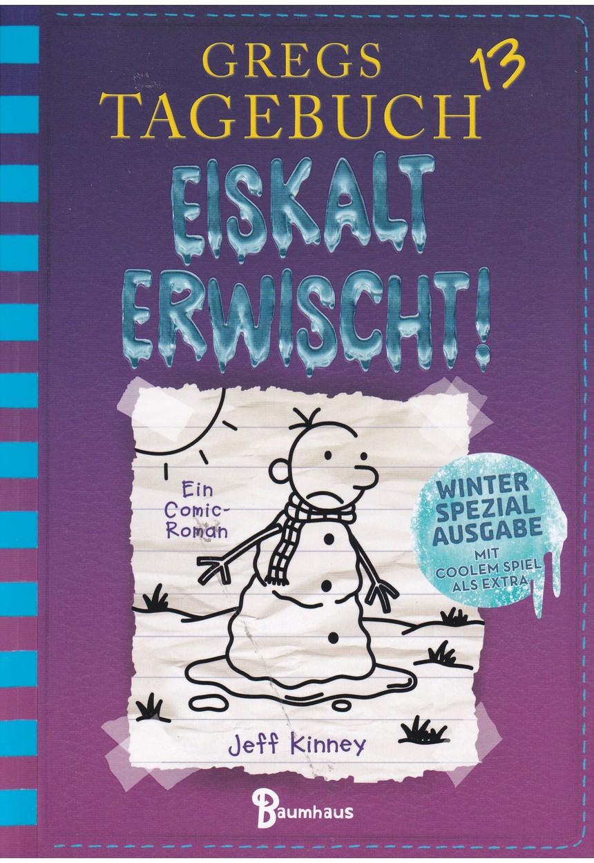 gregs-tagebuch-13-eiskalt-erwischt-kinney-jeff-knji-ara-dominovi