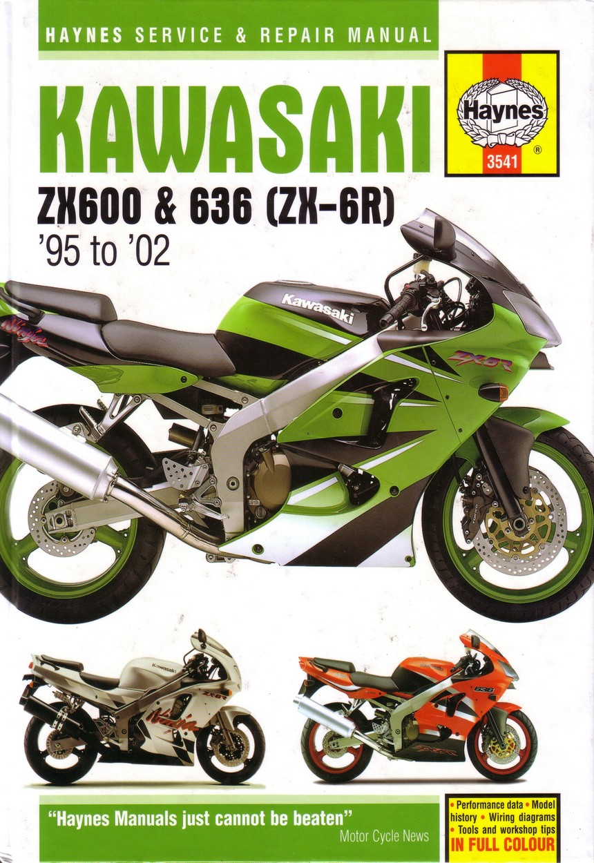 ®️ r's gear アールズギア ZX-25R SE KRT EDITION NINJA GPスペック