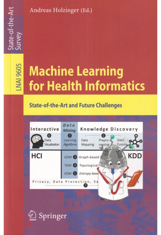 State of the art machine deals learning algorithms