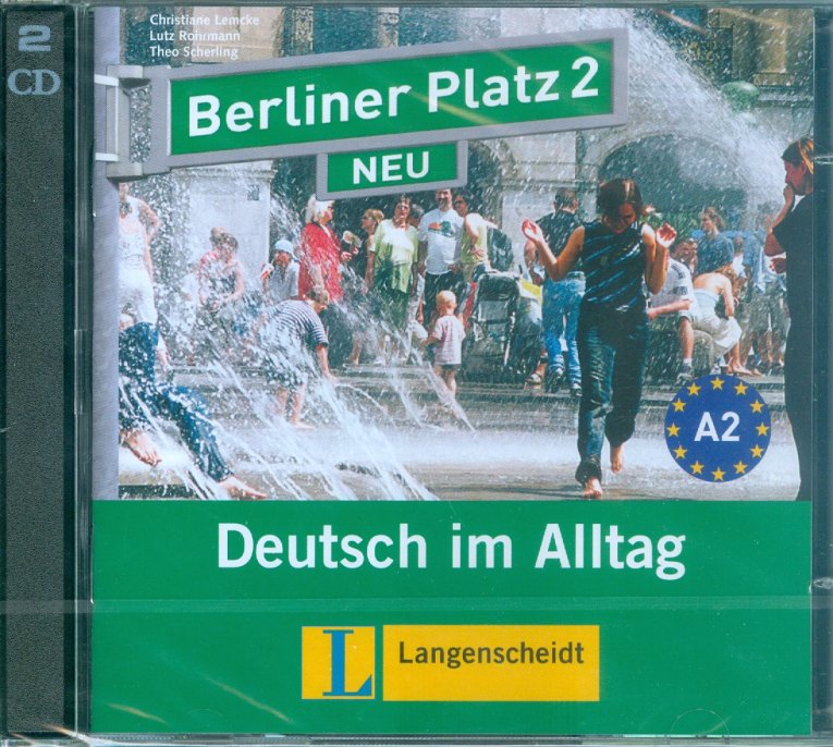 Free 2024 im alltag