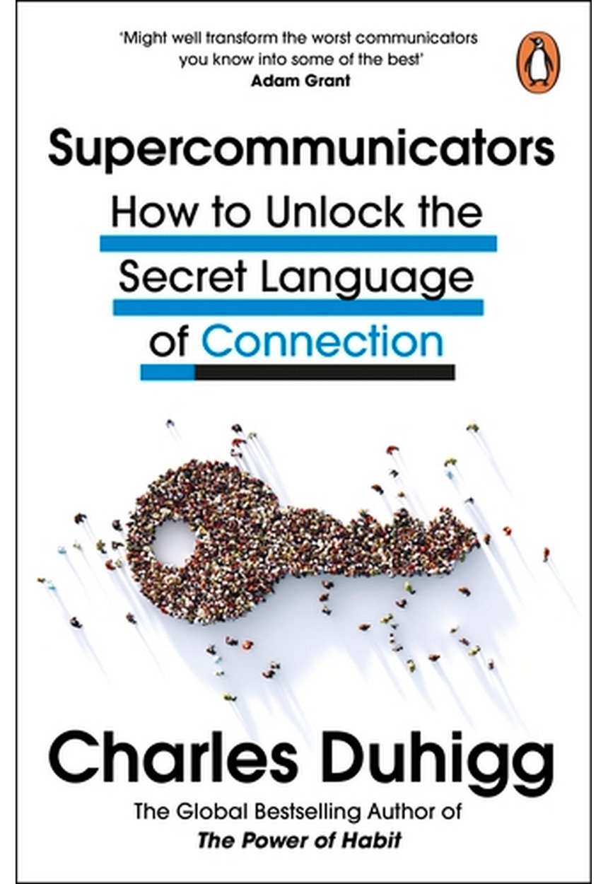 Duhigg Charles Knjižara Dominović