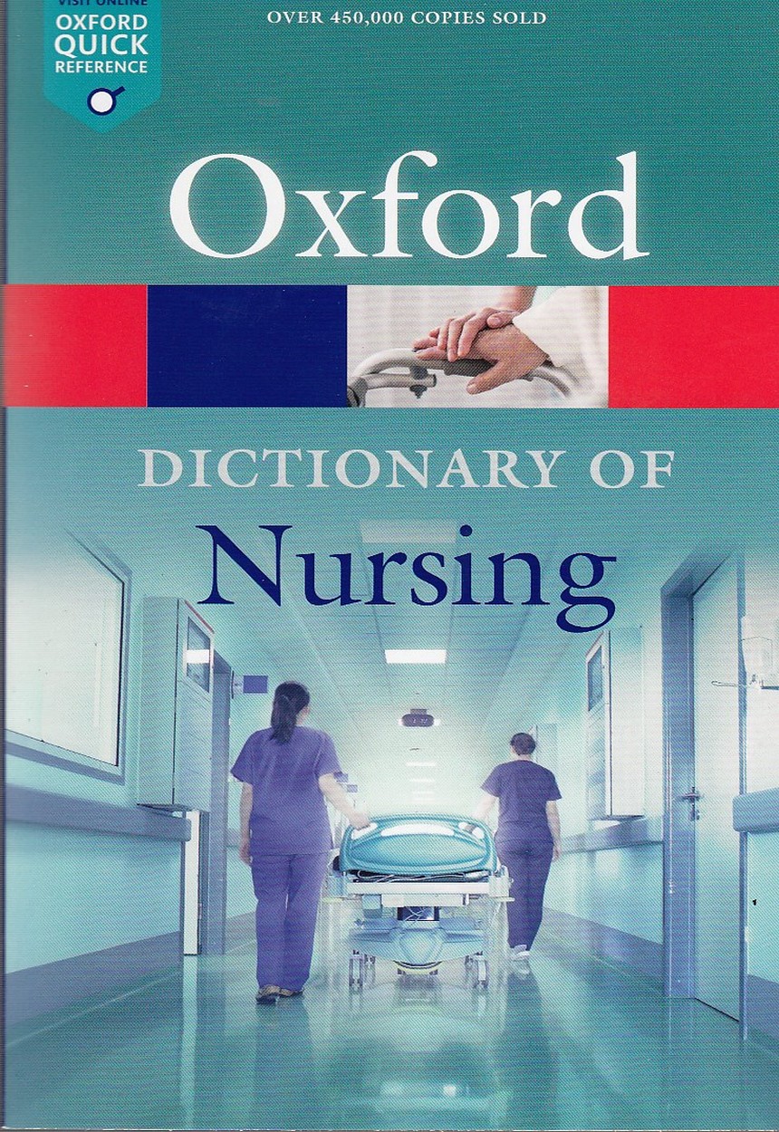 Oxford english for careers nursing 2 ответы. Oxford english for careers oxford english for careers nursing 1 ответы. Minidictionary for nurses. Dictionary of nursing. Nursing oxford.