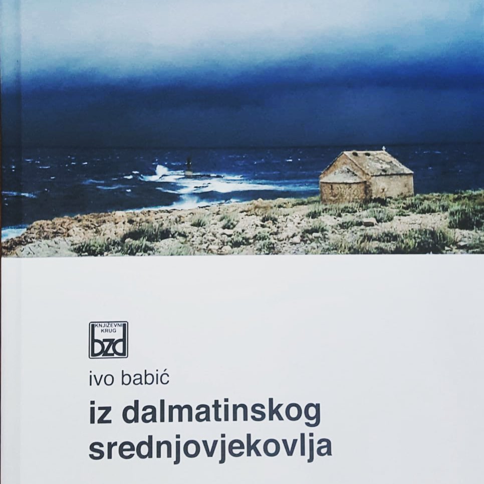 248843_iz-dalmatinskog-srednjovjekovlja.jpg