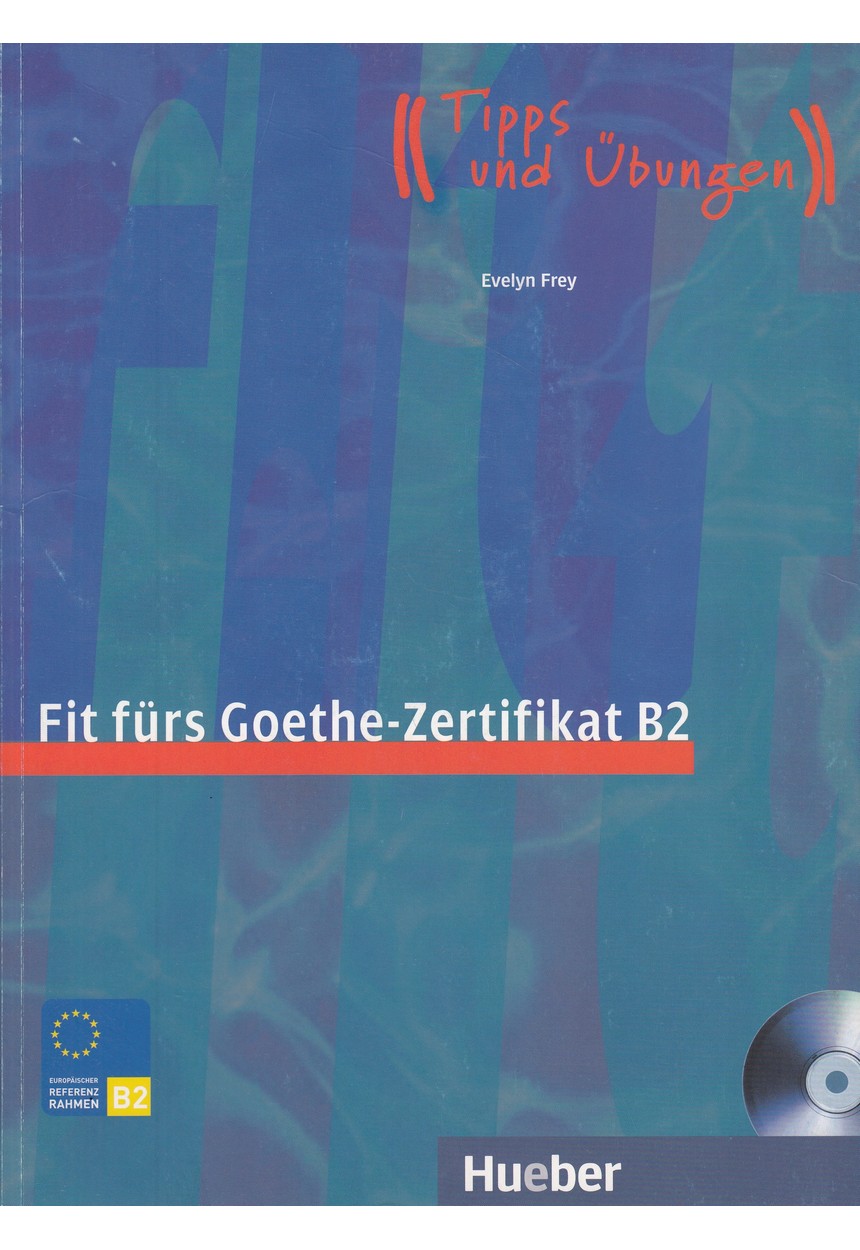 Prüfungstraining goethe zertifikat. Goethe-Zertifikat b2. Goethe Zertifikat b1.
