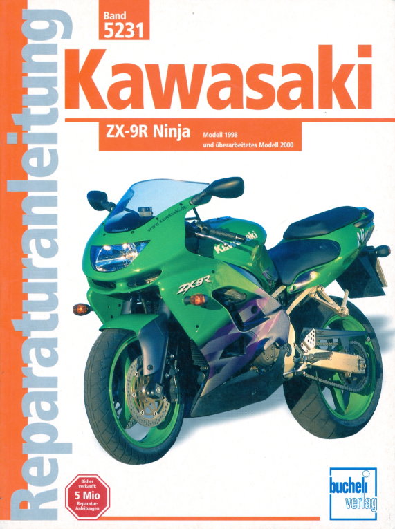 Ninja Zx Kawasaki Zx14 Price New 2024 Kawasaki Ninja ZX-14R 40th