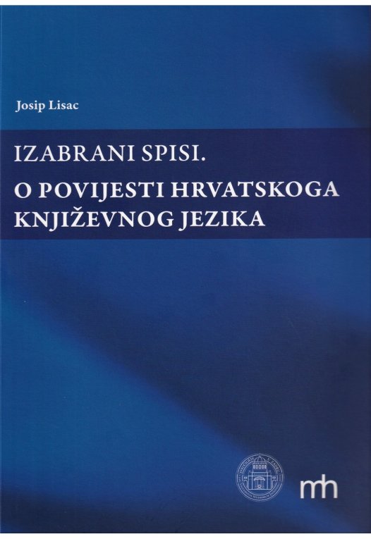 Proricanje Sudbine
